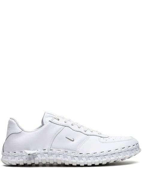 nike jacquemus white|Jacquemus. Nike.com.